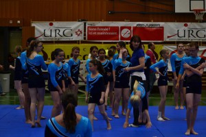 10 juin 2012_1592